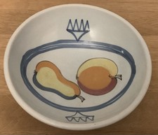 Buchan Portobello Finest