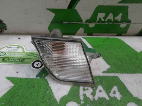 26130ax600 front right - 26130ax600,