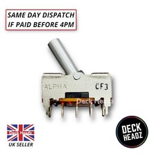 Pioneer DJM-400 DJM-800