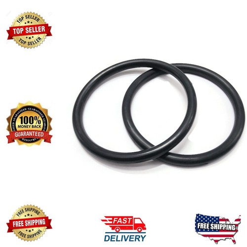 Khv0114 jcb js200 js220 o - js200,