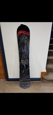 Mens Snowboard Snowboards