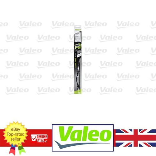 Wiper blade for - blade, hd