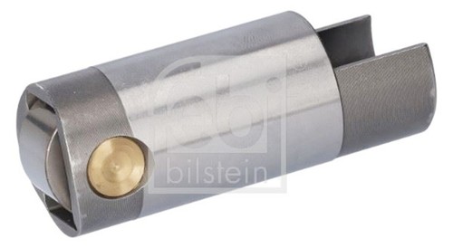 Febi valve tappet - valve, for