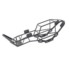 RC Car Roll Cage Steel Tube