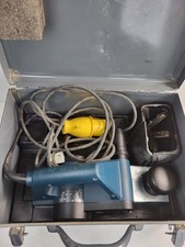 Bosch professional gho 82 - bosch,