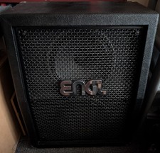 2nd Hand ENGL E212 Pro Guitar