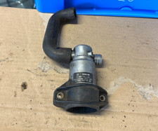 Mercedes W124 W201 W126 Bosch
