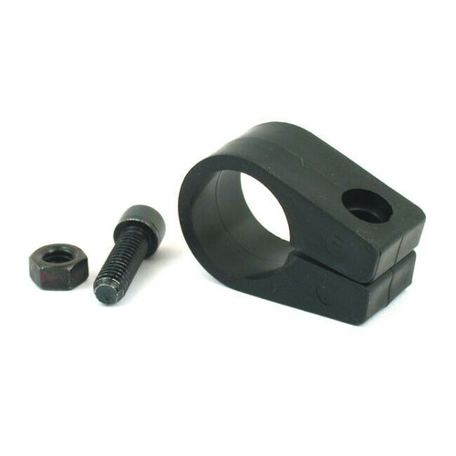 Jagg frame clamp for - clamp,