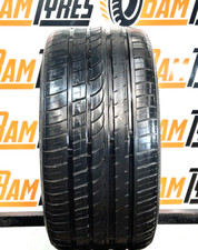 Altenzo Sports Comforter + 285/30/19 285 30 19 98Y XL 6.7MM NO REPAIRS