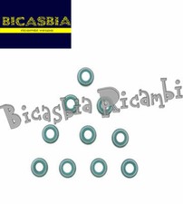 13647 - Valve Guide Seal Moto