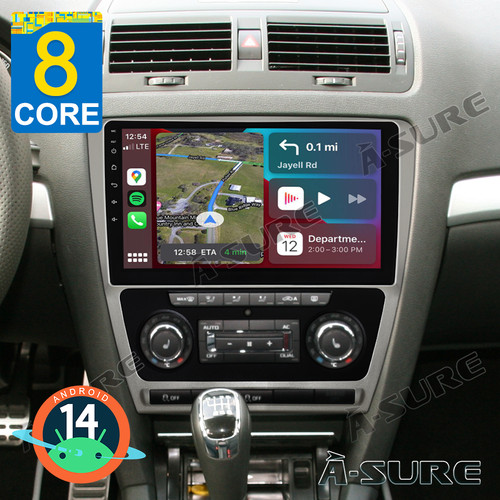 Core 64gb android14 - 4+64gb,