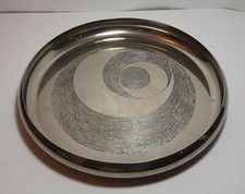 Centrotavola Design CAVALLIN