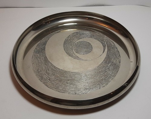 Cavallin silver plated - cavallin,