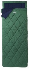 Coleman Vail Single Sleeping Bag
