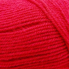 Stylecraft SPECIAL ARAN Weight Premium Acrylic Knitting Crochet Wool 100 gram 