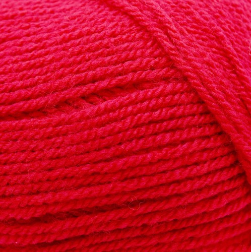 Stylecraft special aran weight - special,