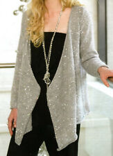  Gorgeous DK Waterfall Front