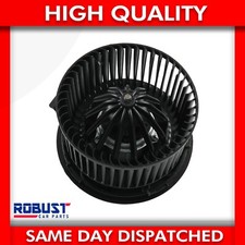 FOR RENAULT CLIO TWINGO NISSAN