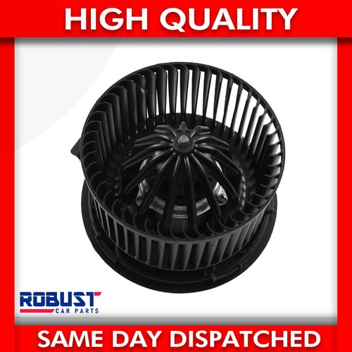 For renault clio twingo - for, nissan