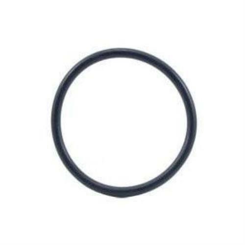 Replacement keg lid - replacement,