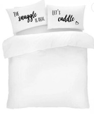  Novelty Pillowcases The