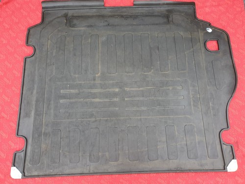 Range rover sport 12 - rover, 05-12