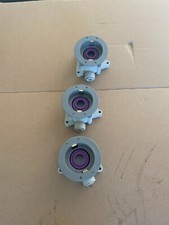 Sankey | S & D Type cleaning