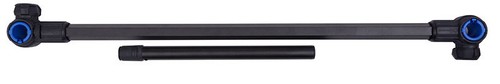 Fox matrix feeder arms - feeder,
