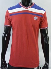 Admiral temlate England 1982