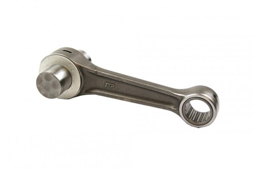 Connecting rod yamaha - connecting,