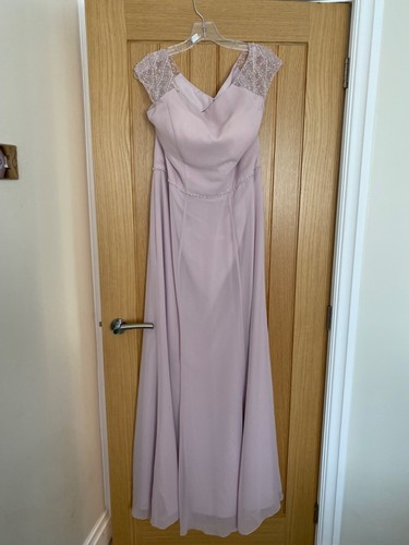 Nicki flynn true bride - nicki,