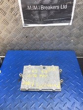 01-07 JEEP CHEROKEE 3.7 PETROL