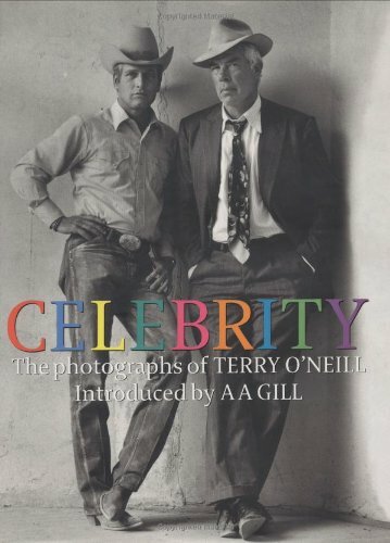 Celebrity terry neill a - o'neill,, a.