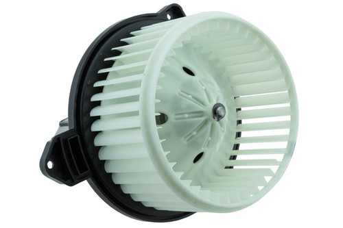 Air blower for - blower, grand