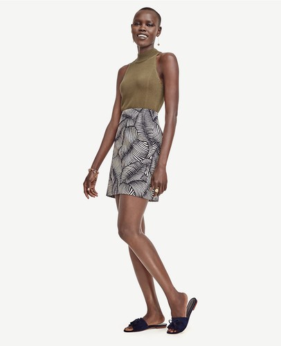 Ann taylor woman - taylor,