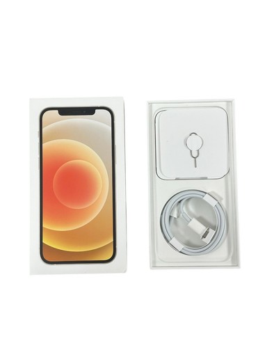 Original genuine apple iphone - ,