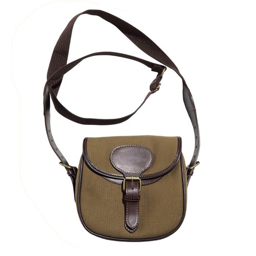 James rambler canvas - james,