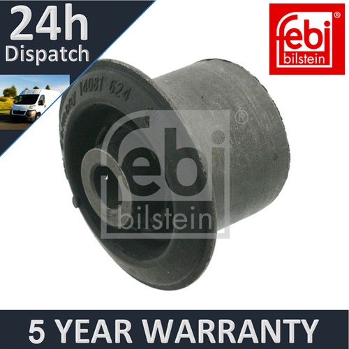 Fits audi cabriolet - fits,