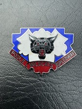 Poole Wildcats Dorset Speedway Motorcycle Enamel Pin Lapel Badge