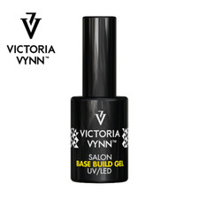 Victoria Vynn Salon BASE Build