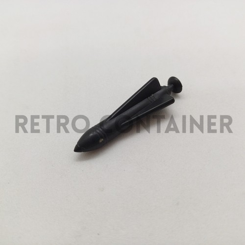 Hasbro joe parts - gi,