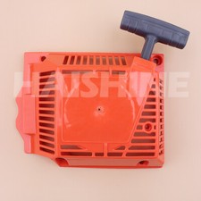 Recoil Pull Starter For