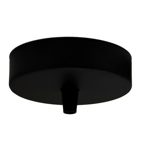 Pendant light fitting ceiling - pendant,