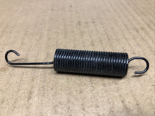 Land rover series clutch - rover,