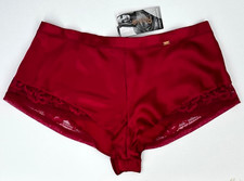 M&S Rosie for Autograph Silk &