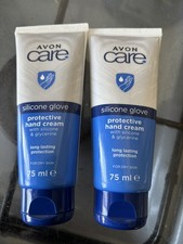 Hand cream - hand,