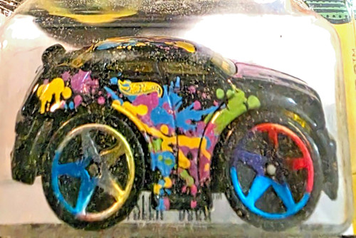2016 hot wheels art - hot, cars