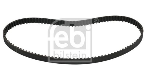 Febi bilstein 11241 timing - bilstein,