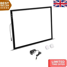 5000 Lux A2 Artist Tracing