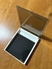 Cokin P.153 ND8 Filter – P